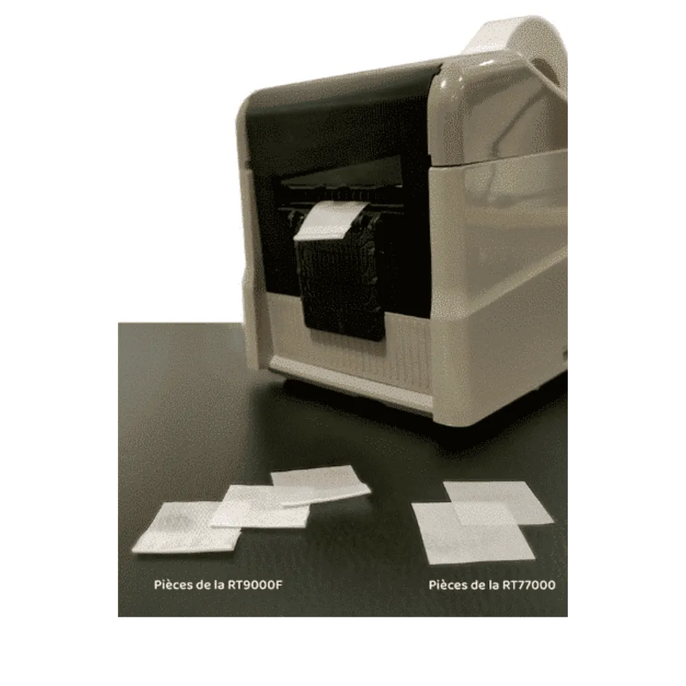 RT9000F DERFI.ODOO.webp