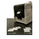 RT9000F DERFI.ODOO.webp