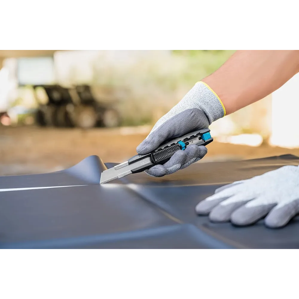 Copie de SECUNORM 185.webp