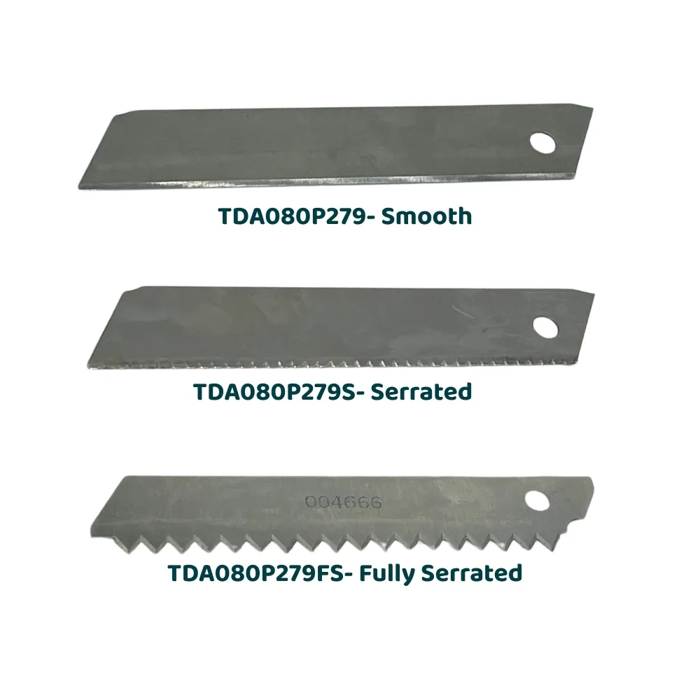 TDA080 DERFI.ODOO.webp