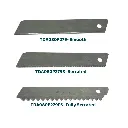 TDA080 DERFI.ODOO.webp