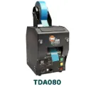 ZZ Dévidoir automatique industriel sécurisé pour ruban adhésif -TDA