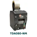 ZZ Dévidoir automatique industriel sécurisé avec mémoire pour film de protection - TDA-NM