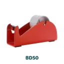 ZZ Dévidoir manuel - BD