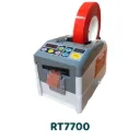 Dévidoir automatique de scotch industriel sécurisé - RT7700