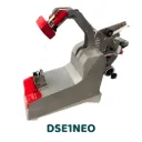 Banderoleuse industrielle - DSE1NEO