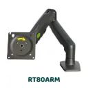 Support articulé - RT80ARM